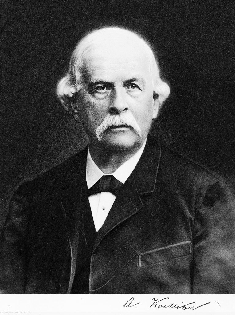 Happy Birthday Albert von Kölliker Wishes 2026: Messages, Quotes & Captions 1 Happy Birthday Albert von Kölliker Wishes 2026