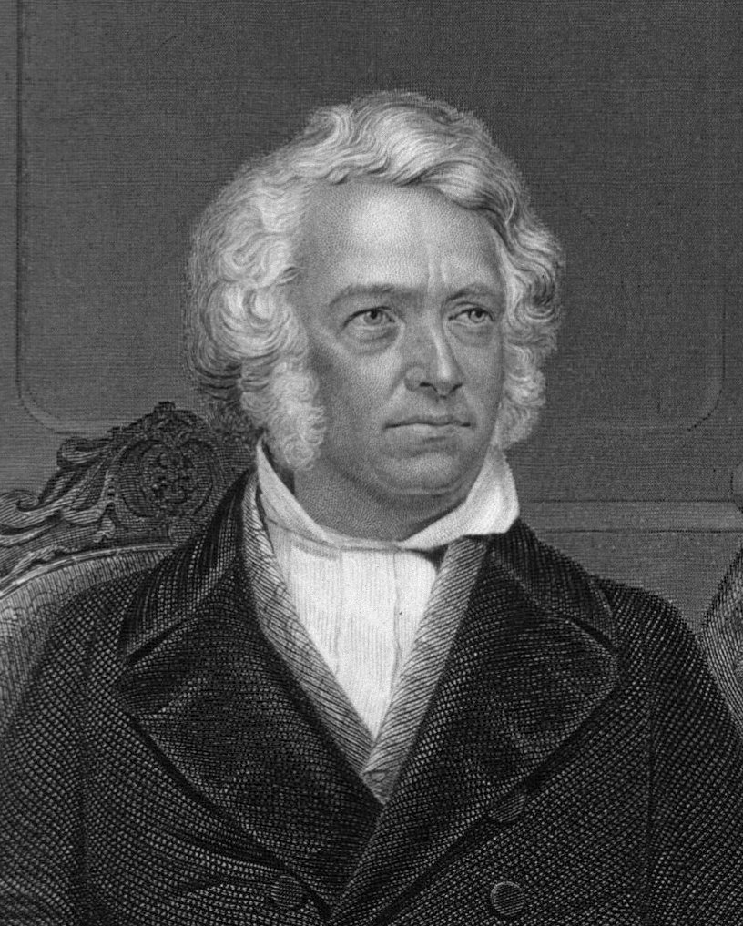 Happy Birthday Leopold Gmelin Wishes 2026: Messages, Quotes & Captions 1 Happy Birthday Leopold Gmelin Wishes 2026