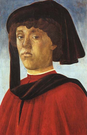 Happy Birthday Lorenzo di Pierfrancesco de' Medici Wishes 2026: Messages, Quotes & Captions 1 Happy Birthday Lorenzo di Pierfrancesco de' Medici Wishes 2026
