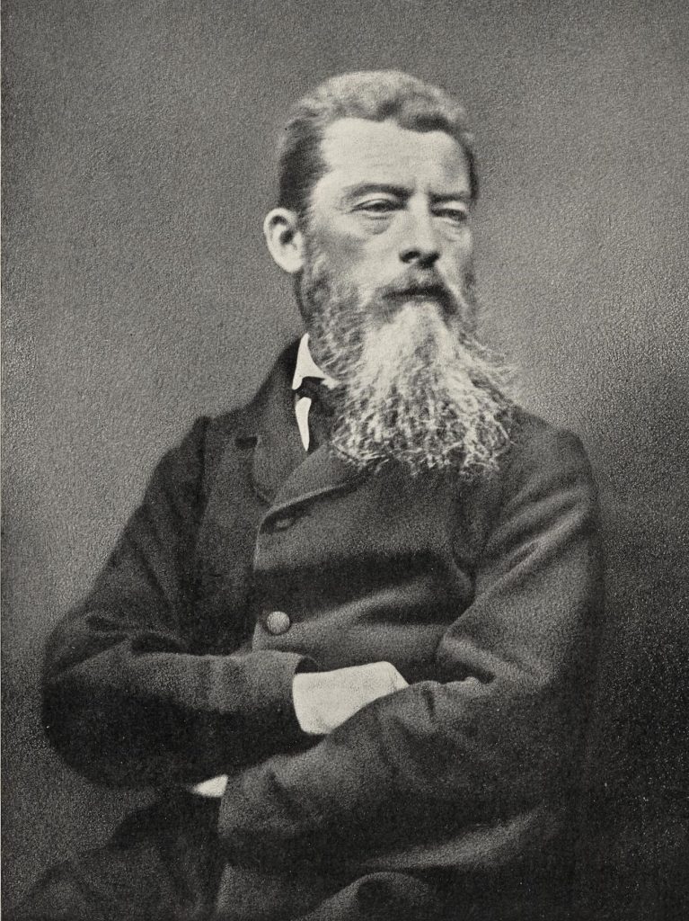 Happy Birthday Ludwig Feuerbach Wishes 2026: Messages, Quotes & Captions 1 Happy Birthday Ludwig Feuerbach Wishes 2026