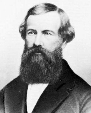 Happy Birthday Elisha Otis Wishes 2026: Messages, Quotes & Captions 1 Happy Birthday Elisha Otis Wishes 2026