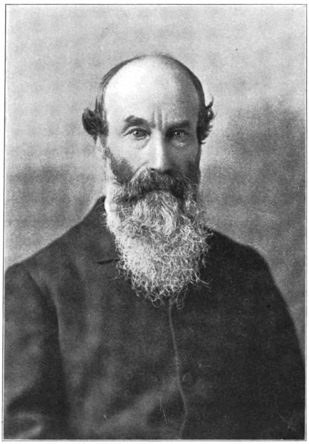 Happy Birthday Thomas George Bonney Wishes 2026: Messages, Quotes & Captions 1 Happy Birthday Thomas George Bonney Wishes 2026