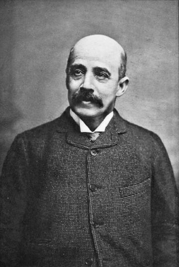 Happy Birthday Paul Du Chaillu Wishes 2026: Messages, Quotes & Captions 1 Happy Birthday Paul Du Chaillu Wishes 2026