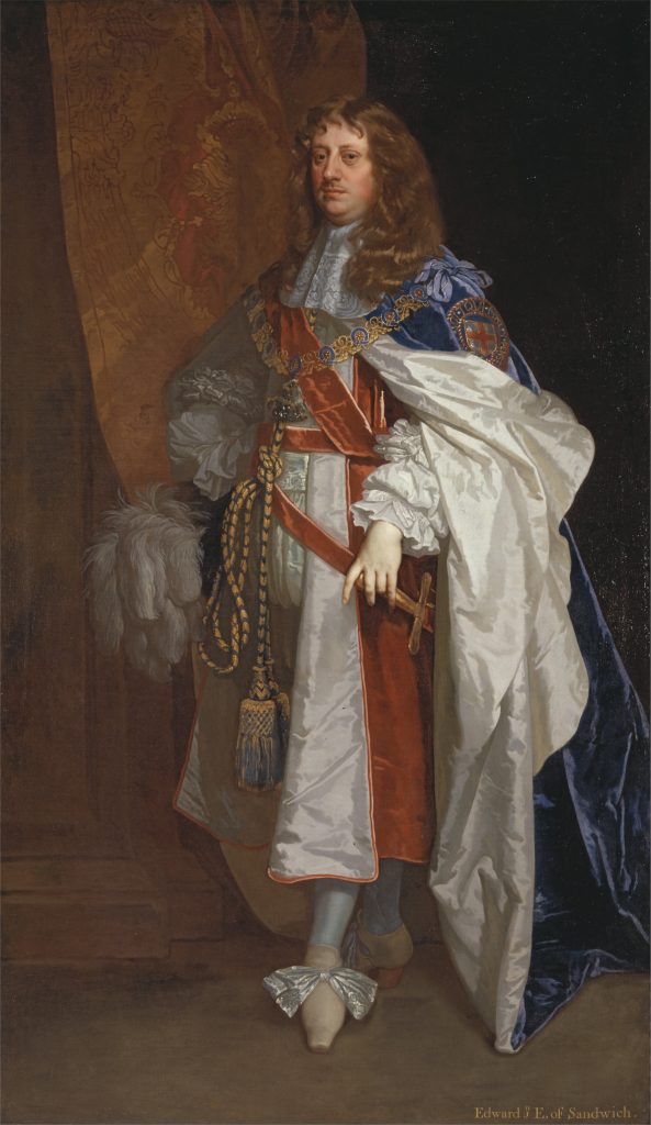 Happy Birthday Edward Montagu Wishes 2026: Messages, Quotes & Captions 1 Happy Birthday Edward Montagu Wishes 2026