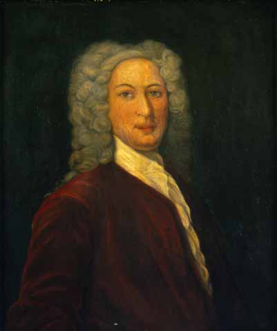 Happy Birthday Philip Livingston Wishes 2026: Messages, Quotes & Captions 1 Happy Birthday Philip Livingston Wishes 2026