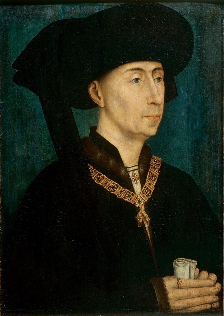 Happy Birthday Philip III Wishes 2026: Messages, Quotes & Captions 1 Happy Birthday Philip III Wishes 2026