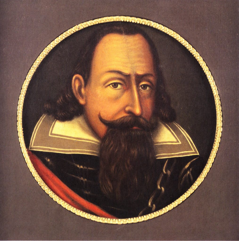 Happy Birthday Philip II Wishes 2026: Messages, Quotes & Captions 1 Happy Birthday Philip II Wishes 2026