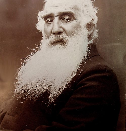 Happy Birthday Camille Pissarro Wishes 2026