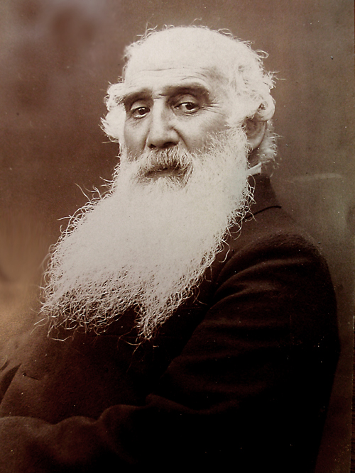 Happy Birthday Camille Pissarro Wishes 2026: Messages, Quotes & Captions 1 Happy Birthday Camille Pissarro Wishes 2026