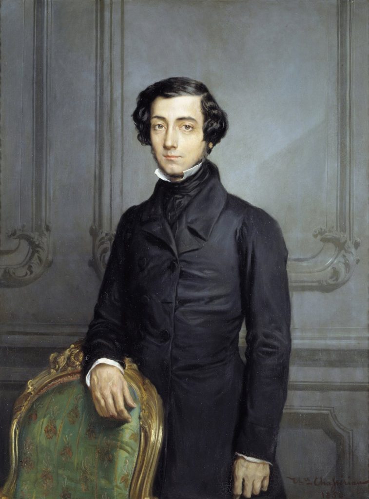 Happy Birthday Alexis de Tocqueville Wishes 2026: Messages, Quotes & Captions 1 Happy Birthday Alexis de Tocqueville Wishes 2026