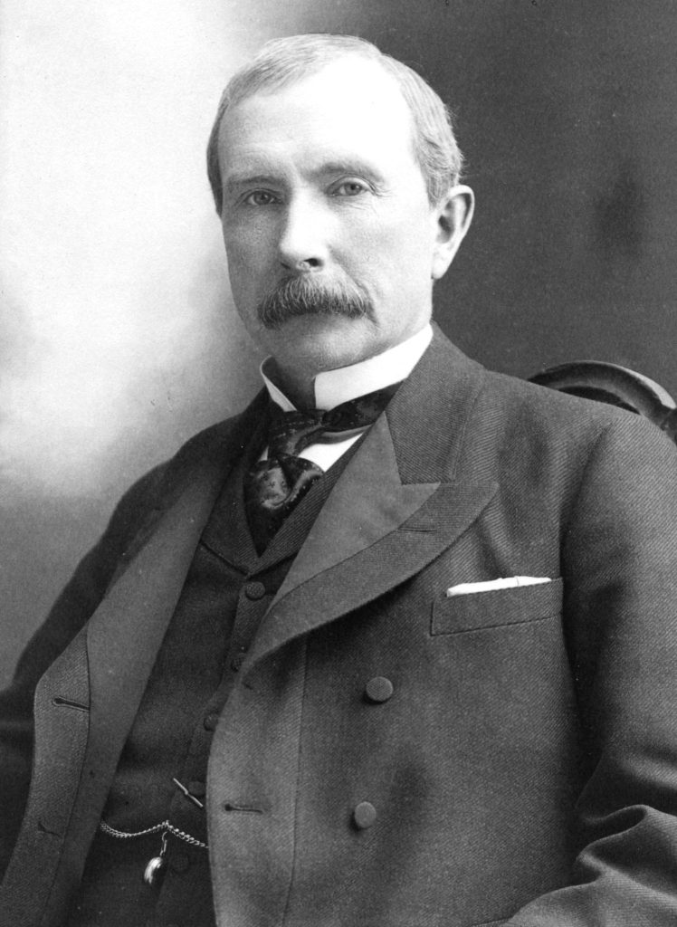 Happy Birthday John D. Rockefeller Wishes 2026: Messages, Quotes & Captions 1 Happy Birthday John D. Rockefeller Wishes 2026