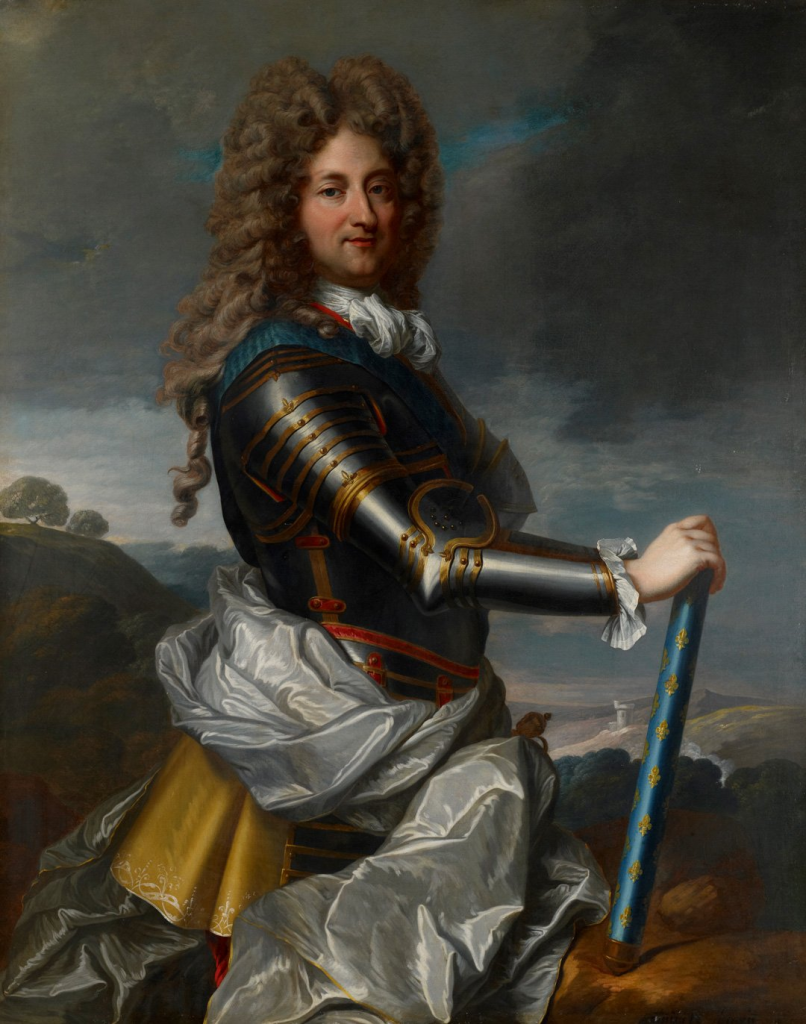 Happy Birthday Philippe II Wishes 2026: Messages, Quotes & Captions 1 Happy Birthday Philippe II Wishes 2026