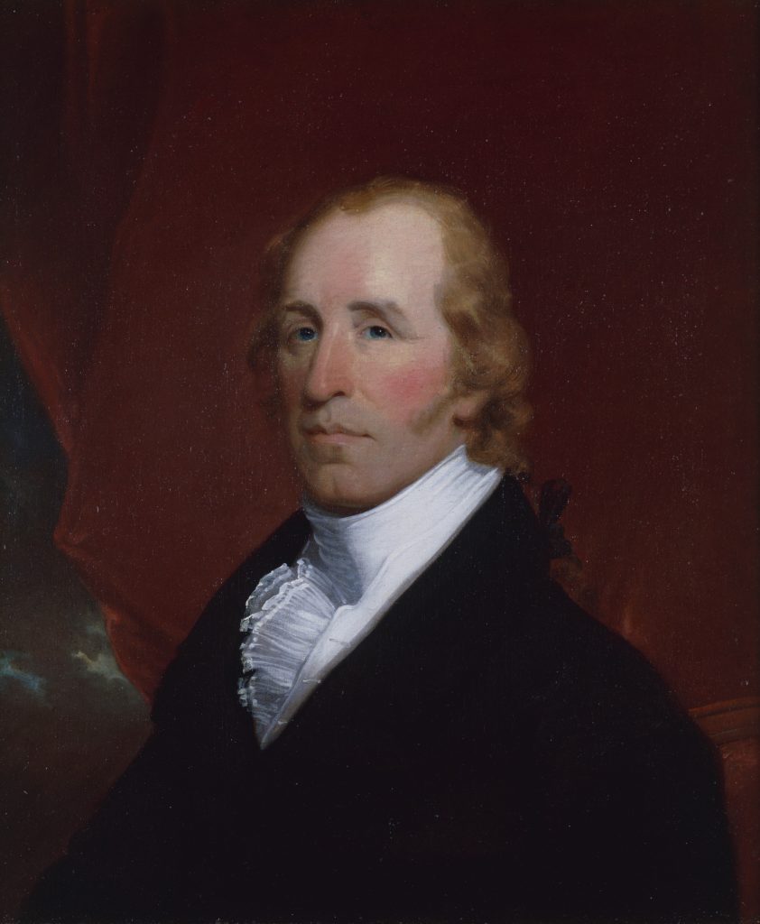Happy Birthday William Clark Wishes 2026: Messages, Quotes & Captions 1 Happy Birthday William Clark Wishes 2026