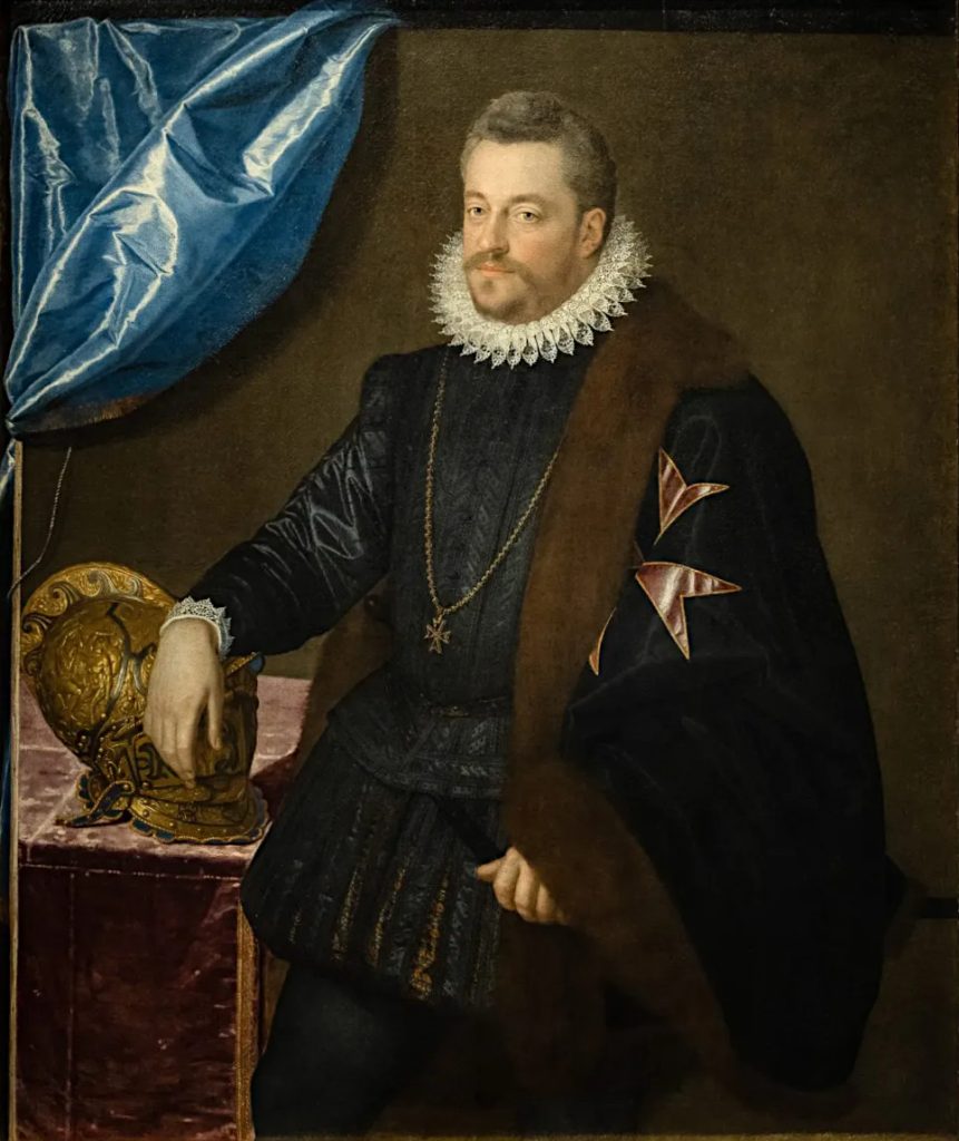 Happy Birthday Ferdinando I de' Medici Wishes 2026: Messages, Quotes & Captions 1 Happy Birthday Ferdinando I de' Medici Wishes 2026