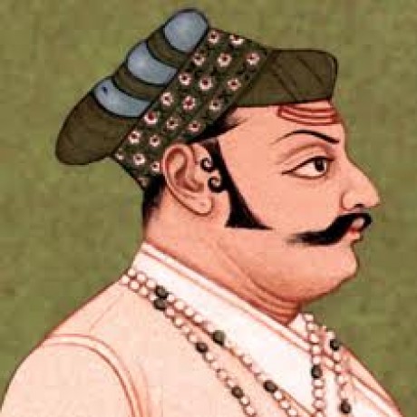 Happy Birthday Udai Singh II Wishes 2026: Messages, Quotes & Captions 1 Happy Birthday Udai Singh II Wishes 2026