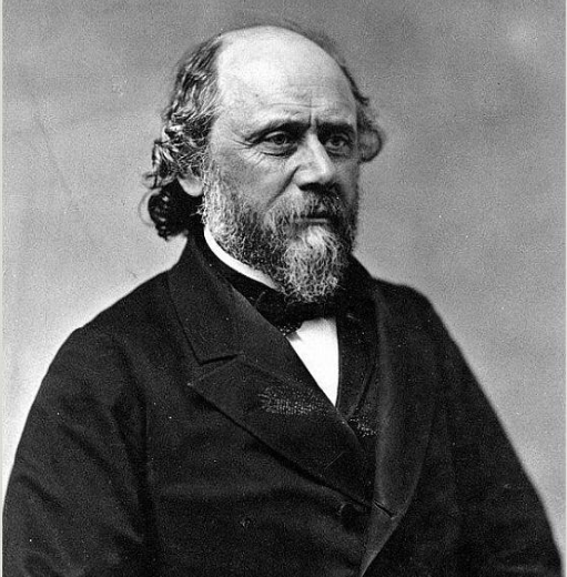 Happy Birthday Richard Henry Dana Wishes 2026