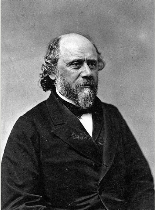 Happy Birthday Richard Henry Dana Wishes 2026: Messages, Quotes & Captions 1 Happy Birthday Richard Henry Dana Wishes 2026