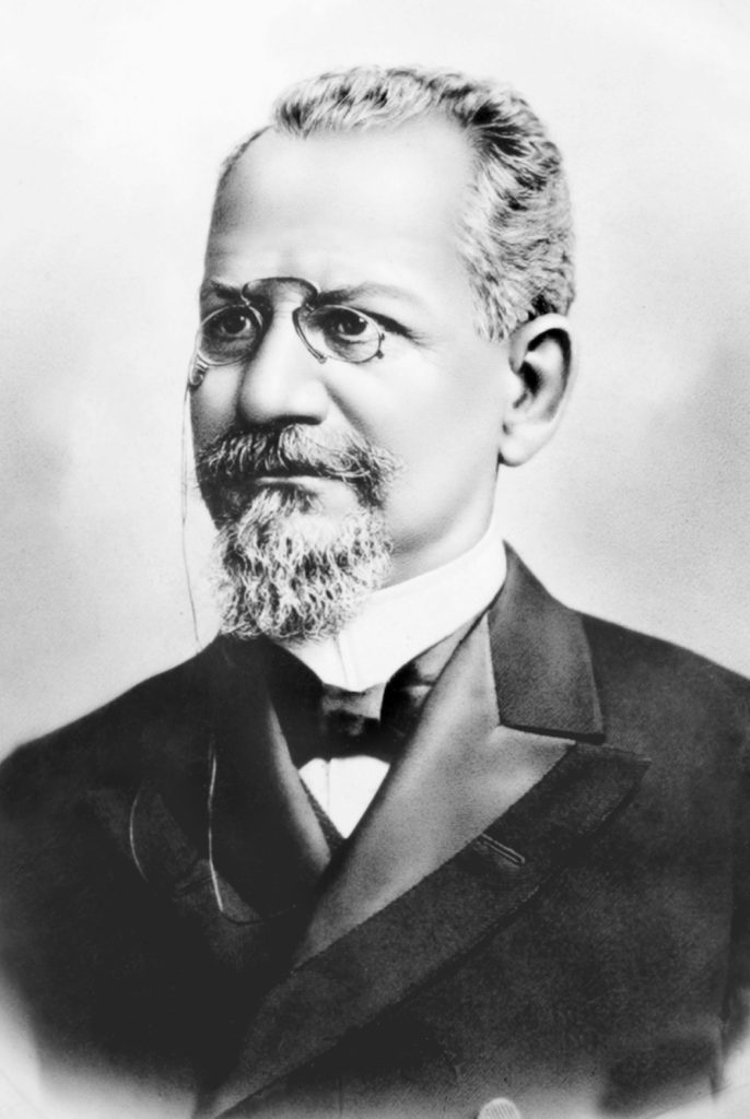 Happy Birthday Francisco de Paula Rodrigues Alves Wishes 2026: Messages, Quotes & Captions 1 Happy Birthday Francisco de Paula Rodrigues Alves Wishes 2026