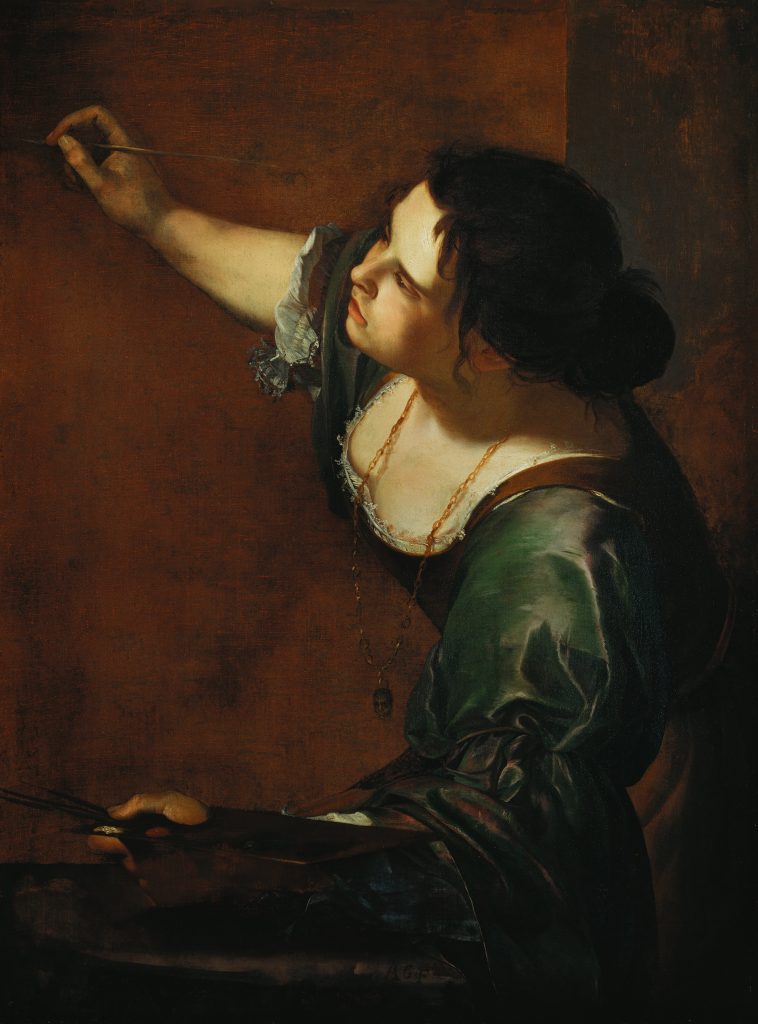 Happy Birthday Artemisia Gentileschi Wishes 2026: Messages, Quotes & Captions 1 Happy Birthday Artemisia Gentileschi Wishes 2026