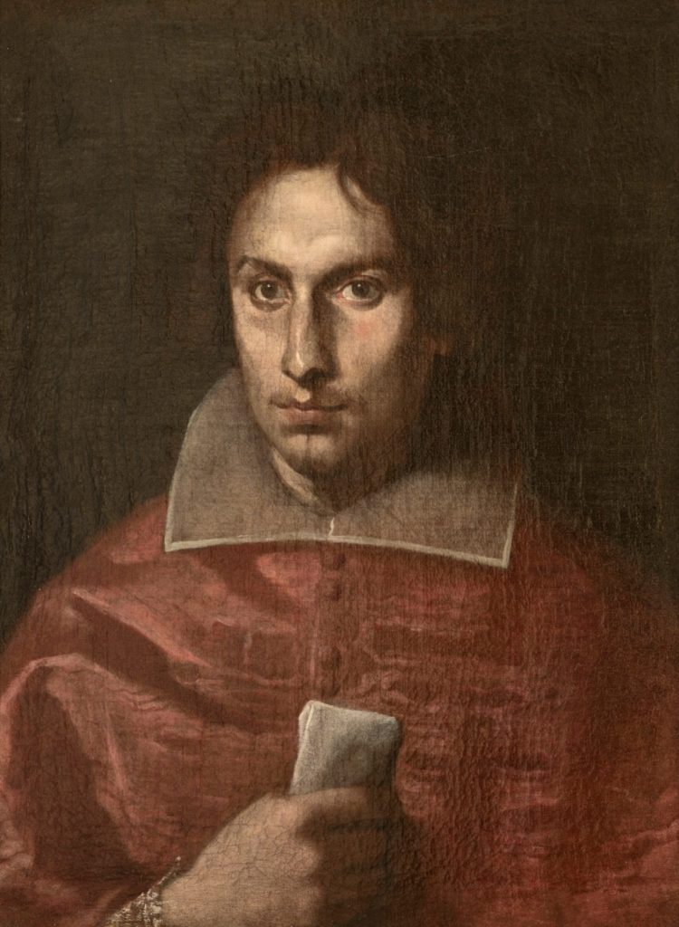 Happy Birthday Antonio Barberini Wishes 2026: Messages, Quotes & Captions 1 Happy Birthday Antonio Barberini Wishes 2026
