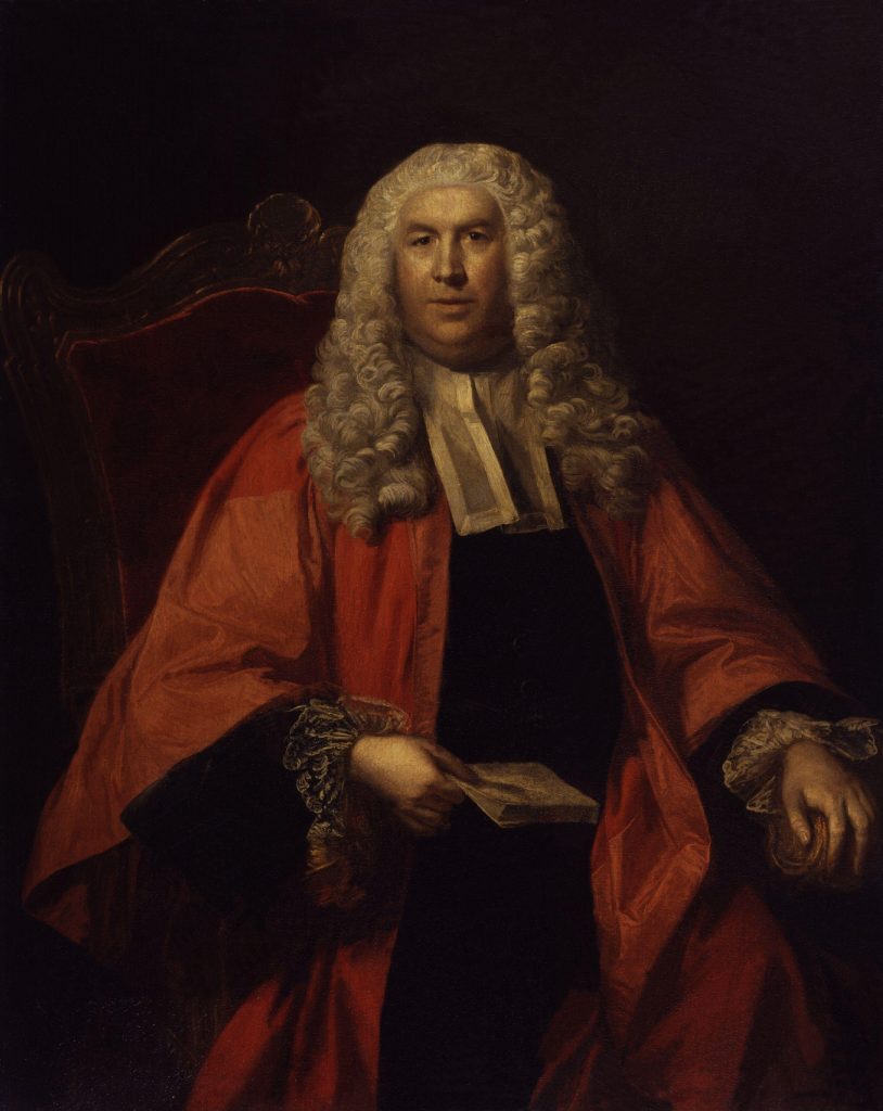 Happy Birthday William Blackstone Wishes 2026: Messages, Quotes & Captions 1 Happy Birthday William Blackstone Wishes 2026