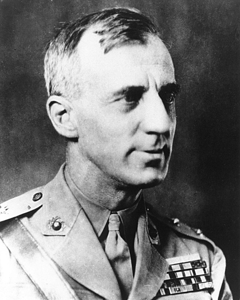 Happy Birthday Smedley Butler Wishes 2026: Messages, Quotes & Captions 1 Happy Birthday Smedley Butler Wishes 2026