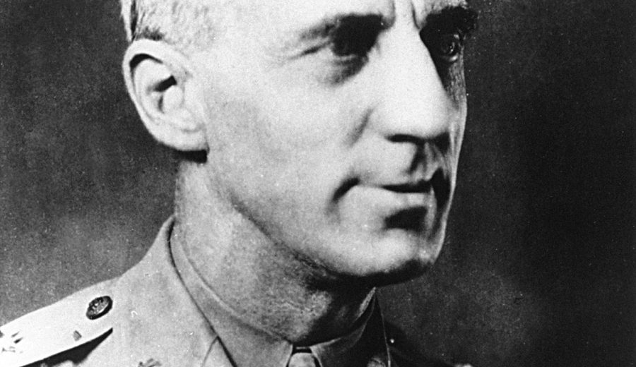Happy Birthday Smedley Butler Wishes 2026