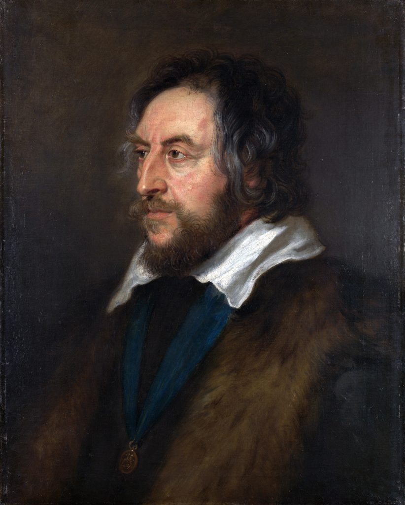 Happy Birthday Thomas Howard Wishes 2026: Messages, Quotes & Captions 1 Happy Birthday Thomas Howard Wishes 2026