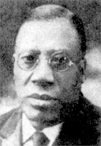Happy Birthday Charles Albert Tindley Wishes 2026: Messages, Quotes & Captions 1 Happy Birthday Charles Albert Tindley Wishes 2026