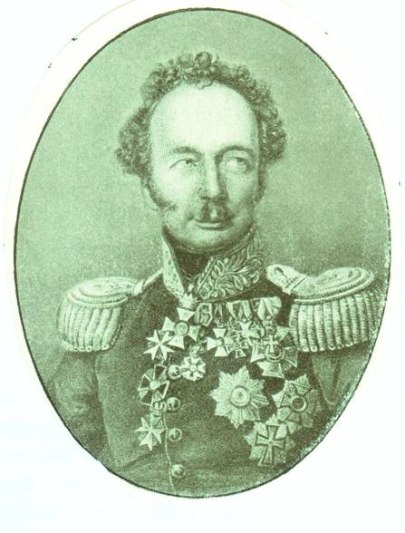 Happy Birthday Friedrich Wilhelm von Bismarck Wishes 2026: Messages, Quotes & Captions 1 Happy Birthday Friedrich Wilhelm von Bismarck Wishes 2026