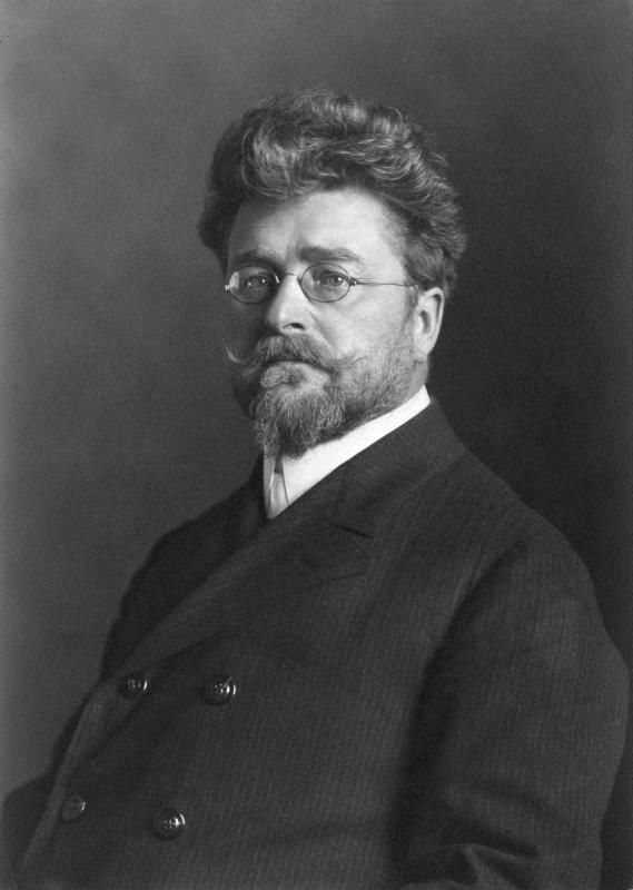 Happy Birthday Ludwig Ganghofer Wishes 2026: Messages, Quotes & Captions 1 Happy Birthday Ludwig Ganghofer Wishes 2026