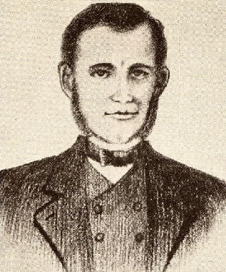 Happy Birthday William B. Travis Wishes 2026
