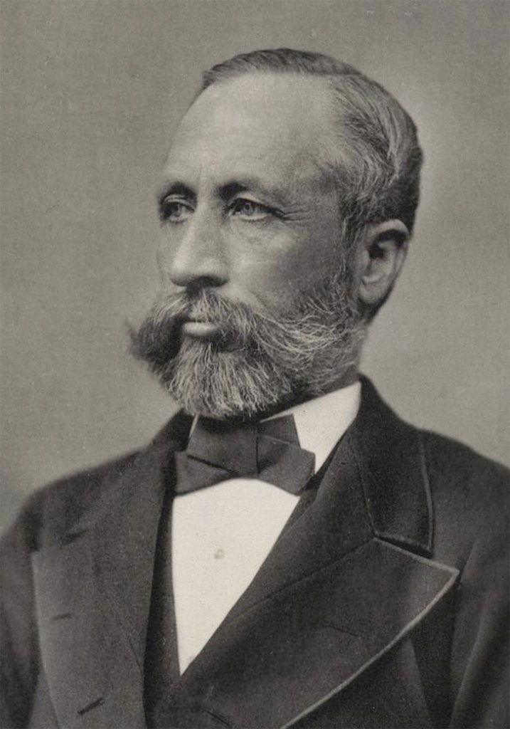 Happy Birthday William S. Clark Wishes 2026: Messages, Quotes & Captions 1 Happy Birthday William S. Clark Wishes 2026