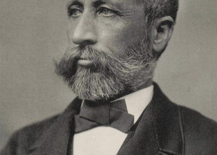 Happy Birthday William S. Clark Wishes 2026