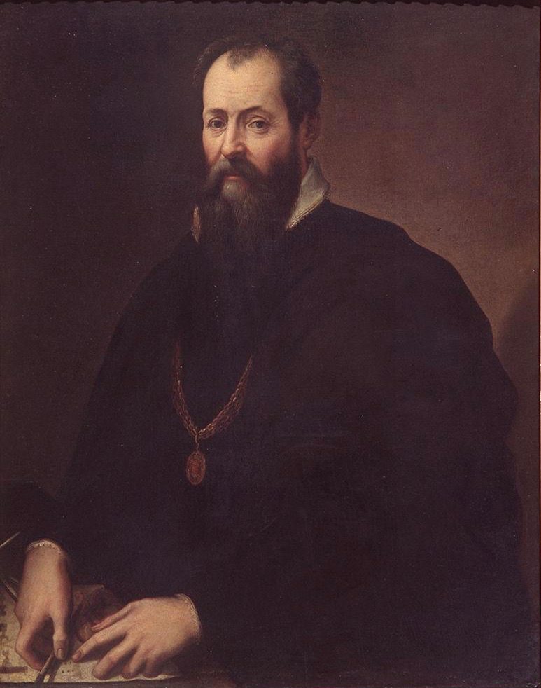 Happy Birthday Giorgio Vasari Wishes 2026: Messages, Quotes & Captions 1 Happy Birthday Giorgio Vasari Wishes 2026