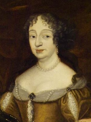 Happy Birthday Amalia Catharina Wishes 2026: Messages, Quotes & Captions 1 Happy Birthday Amalia Catharina Wishes 2026