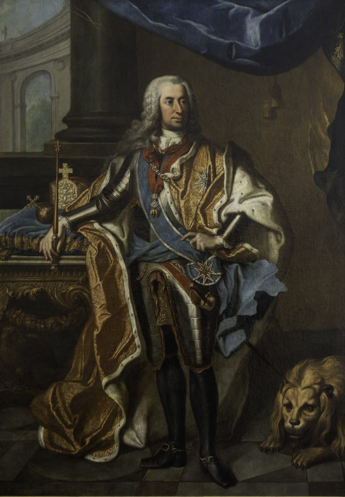 Happy Birthday Charles VII Wishes 2026: Messages, Quotes & Captions 1 Happy Birthday Charles VII Wishes 2026