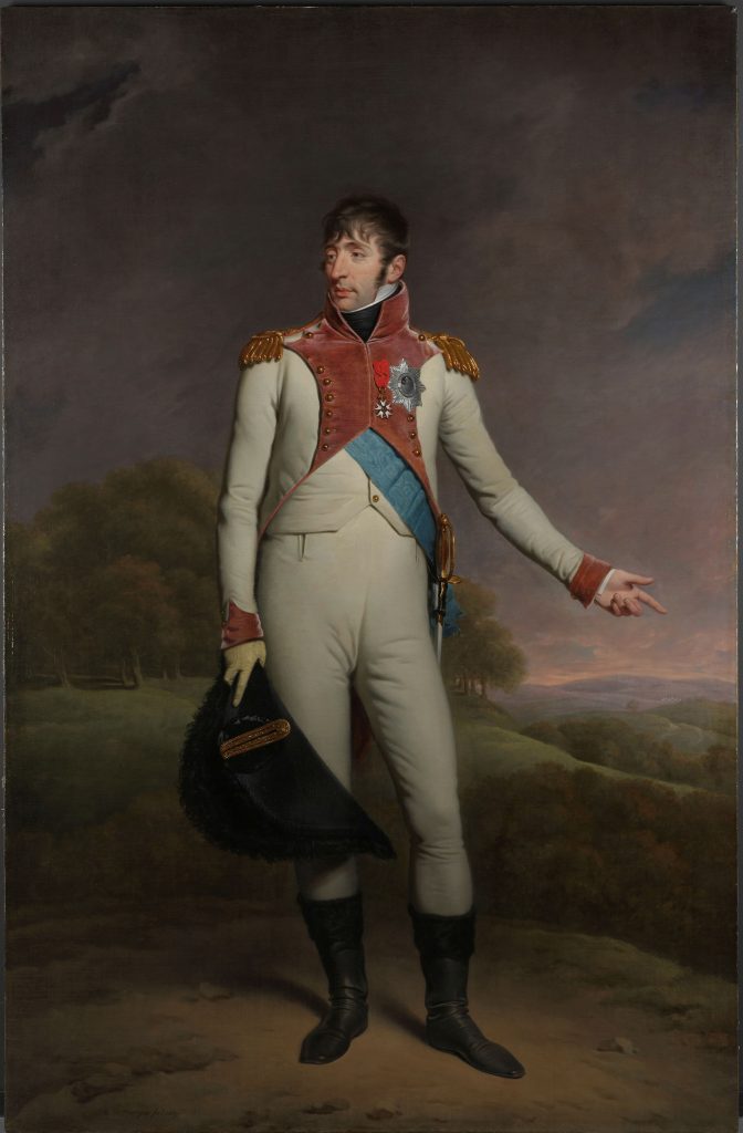 Happy Birthday Louis Bonaparte Wishes 2026: Messages, Quotes & Captions 1 Happy Birthday Louis Bonaparte Wishes 2026