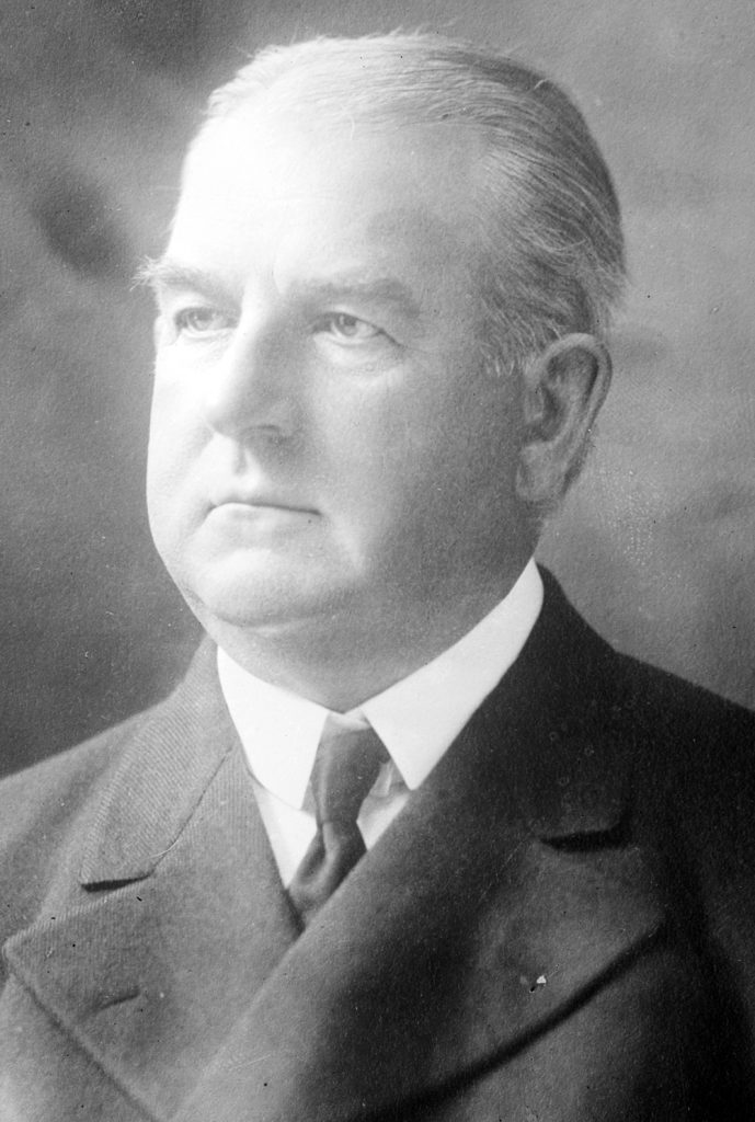 Happy Birthday Albert Spalding Wishes 2026: Messages, Quotes & Captions 1 Happy Birthday Albert Spalding Wishes 2026