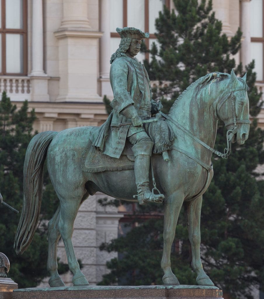 Happy Birthday Otto Ferdinand von Abensberg und Traun Wishes 2026: Messages, Quotes & Captions 1 Happy Birthday Otto Ferdinand von Abensberg und Traun Wishes 2026