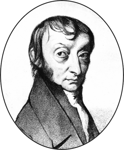 Happy Birthday Amedeo Avogadro Wishes 2026: Messages, Quotes & Captions 1 Happy Birthday Amedeo Avogadro Wishes 2026