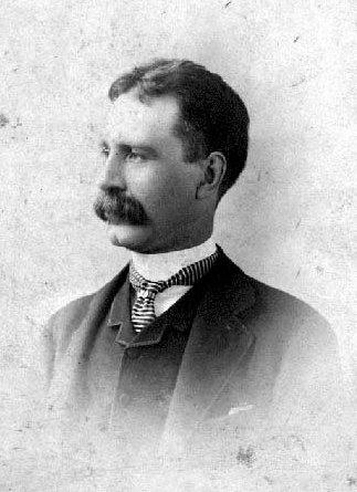 Happy Birthday Andrew Onderdonk Wishes 2026: Messages, Quotes & Captions 1 Happy Birthday Andrew Onderdonk Wishes 2026
