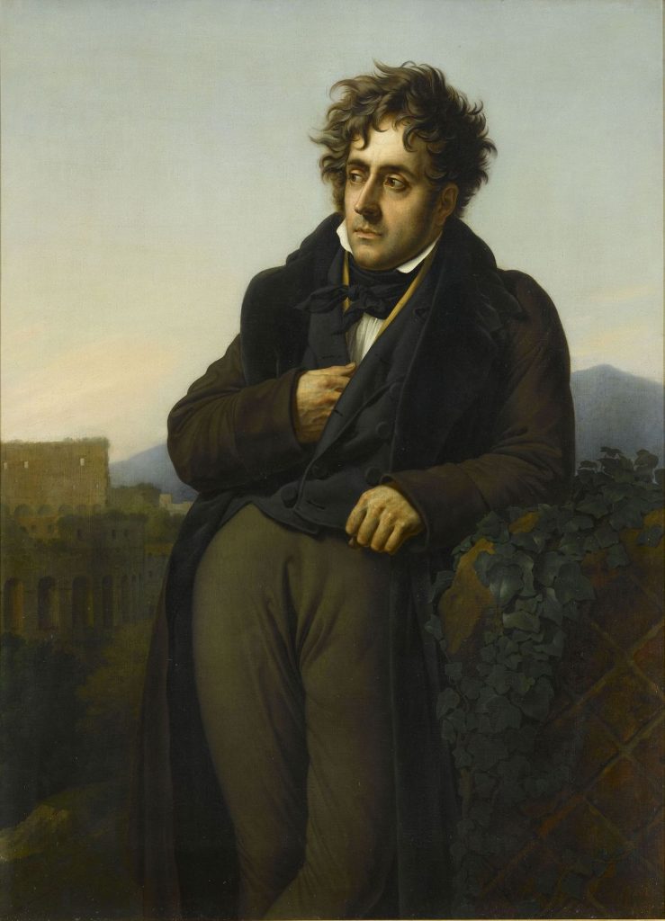 Happy Birthday François-René de Chateaubriand Wishes 2026: Messages, Quotes & Captions 1 Happy Birthday François-René de Chateaubriand Wishes 2026