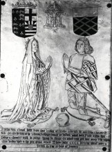 Happy Birthday Anne of York Wishes 2026: Messages, Quotes & Captions 1 Happy Birthday Anne of York Wishes 2026
