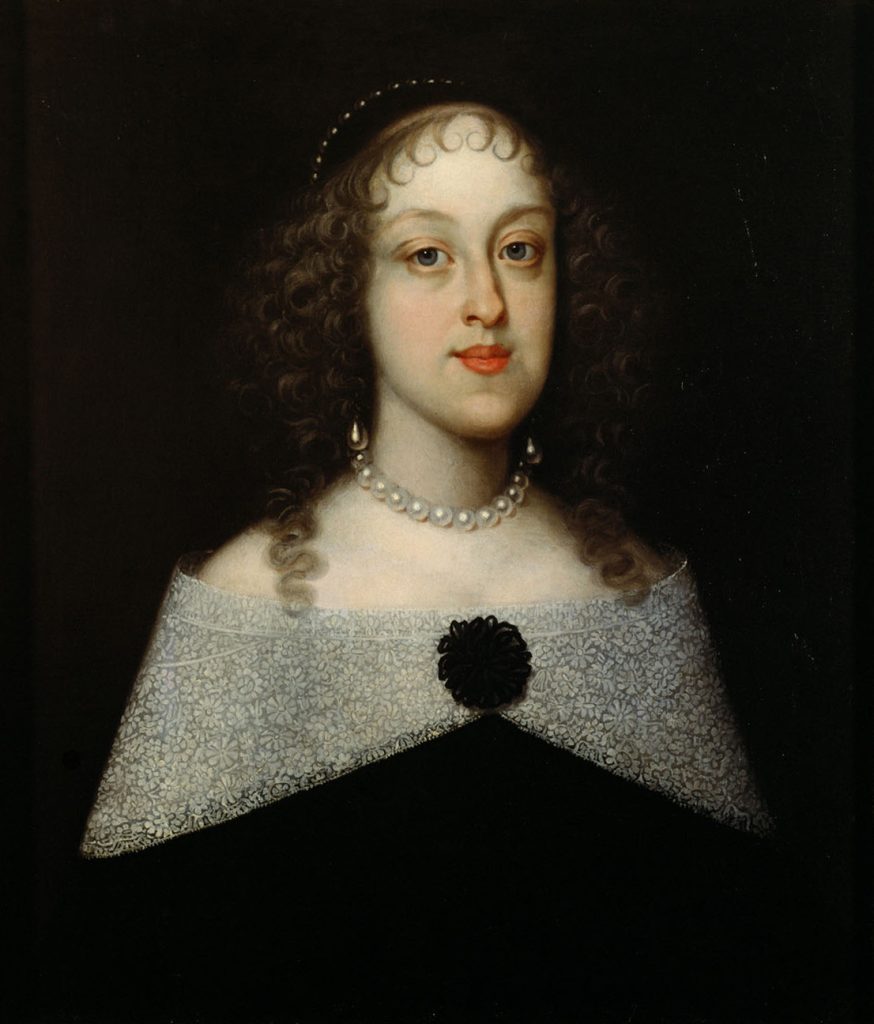 Happy Birthday Archduchess Isabella Clara of Austria Wishes 2026: Messages, Quotes & Captions 1 Happy Birthday Archduchess Isabella Clara of Austria Wishes 2026