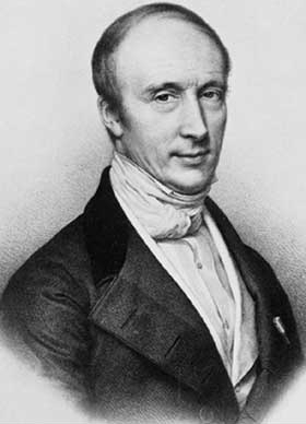 Happy Birthday Augustin-Louis Cauchy Wishes 2026: Messages, Quotes & Captions 1 Happy Birthday Augustin-Louis Cauchy Wishes 2026