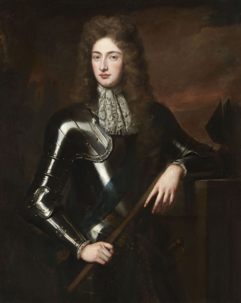 Happy Birthday James FitzJames Wishes 2026: Messages, Quotes & Captions 1 Happy Birthday James FitzJames Wishes 2026