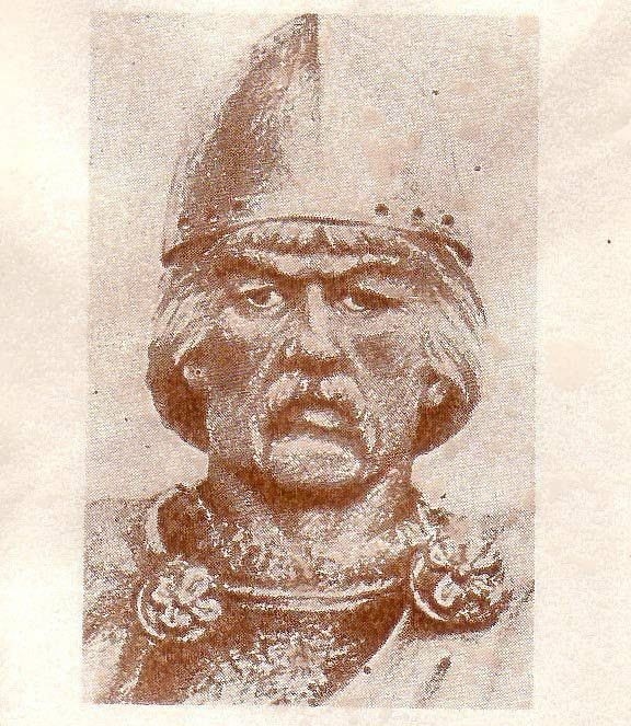Happy Birthday Bolesław III Wrymouth Wishes 2026: Messages, Quotes & Captions 1 Happy Birthday Bolesław III Wrymouth Wishes 2026
