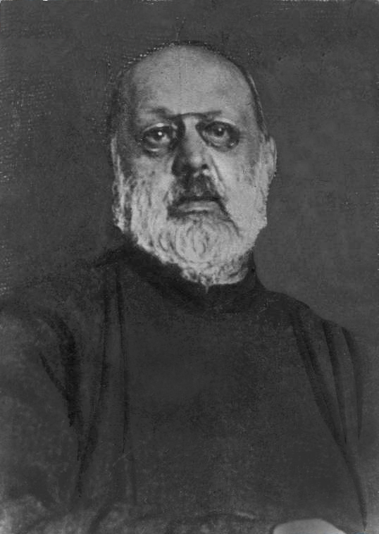 Happy Birthday Albert Chmielowski Wishes 2026: Messages, Quotes & Captions 1 Happy Birthday Albert Chmielowski Wishes 2026