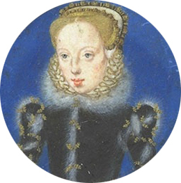 Happy Birthday Lady Catherine Grey Wishes 2026: Messages, Quotes & Captions 1 Happy Birthday Lady Catherine Grey Wishes 2026